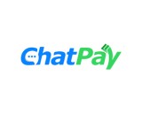/public/logoimage/1594308218ChatPay 3.jpg